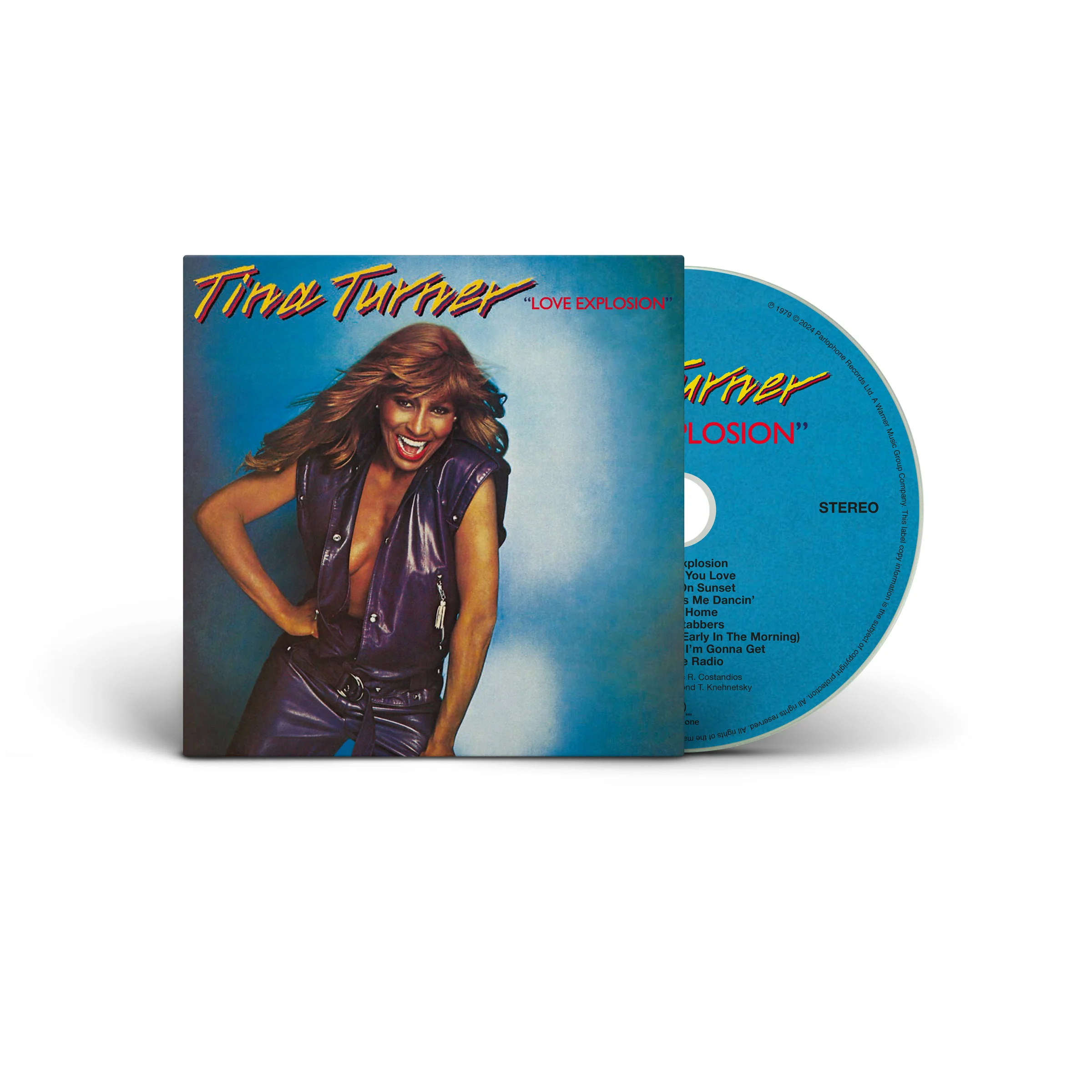Thumb 2