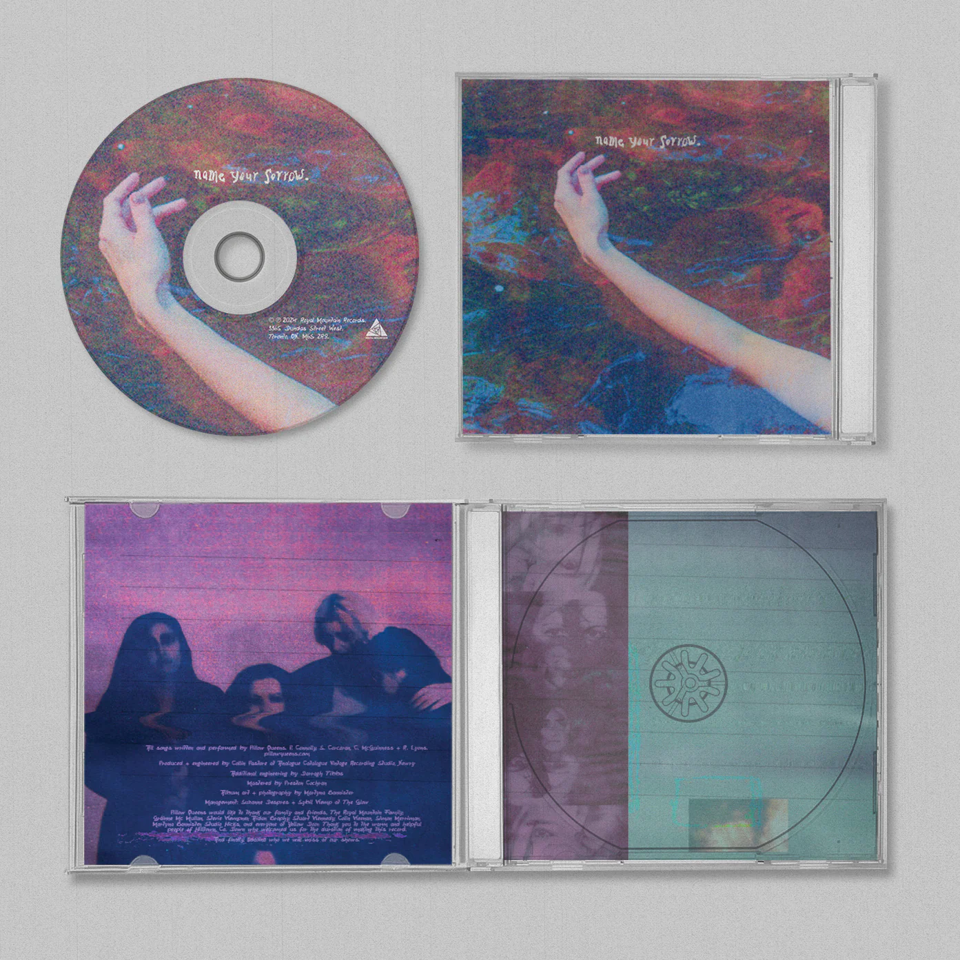 Thumb 3